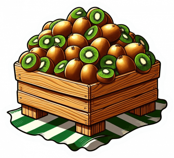 Kiwi 04