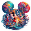La Fantasia De Mickey Mouse 2