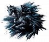 La Muerte Cabalgando 04