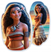 La Princesa Moana 04