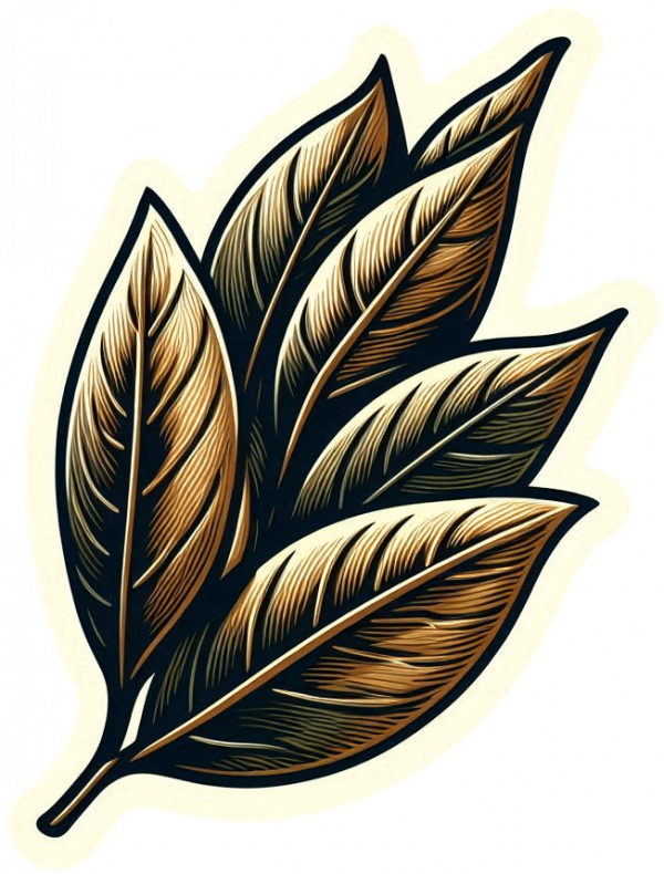 Laurel 01