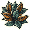 Laurel 02