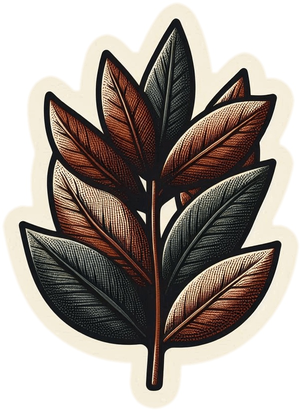 Laurel 03