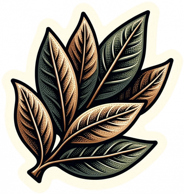 Laurel 04
