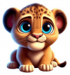 Leon Bebe 02