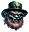 Leprechaun 05