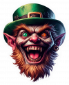 Leprechaun 06