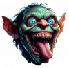 Leprechaun 09