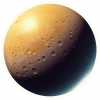 Mercurio 03