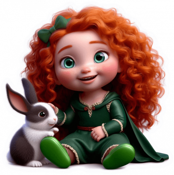 6428-Merida Bebe 07 Mérida Bebe