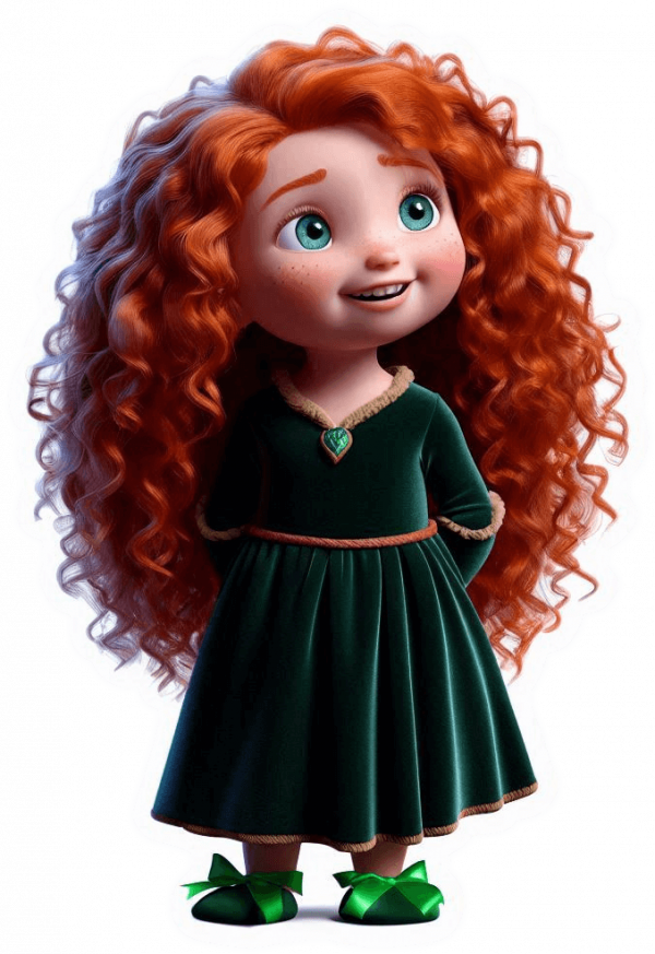 6437-Merida Bebe 17 Mérida Bebe