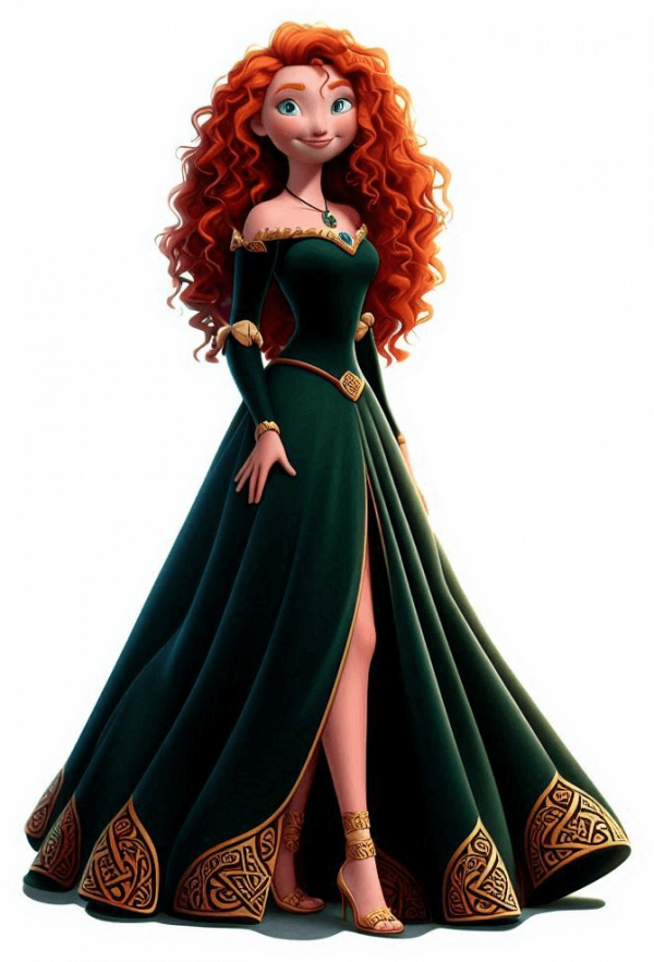 6440-Merida de Gala 02 Mérida De Gala