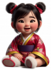 Mulan Bebe 02