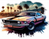 Mustang Boss 302 03