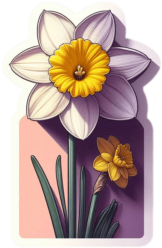 Narciso 06