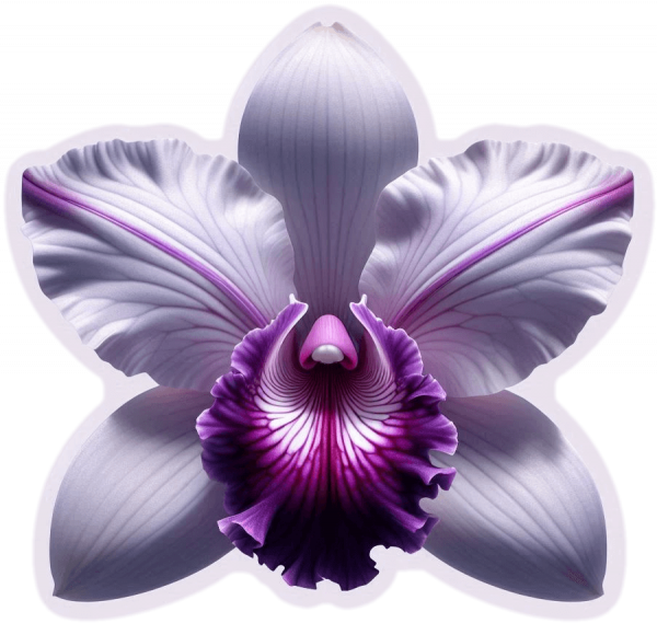 Oriquedea Dendrobium03