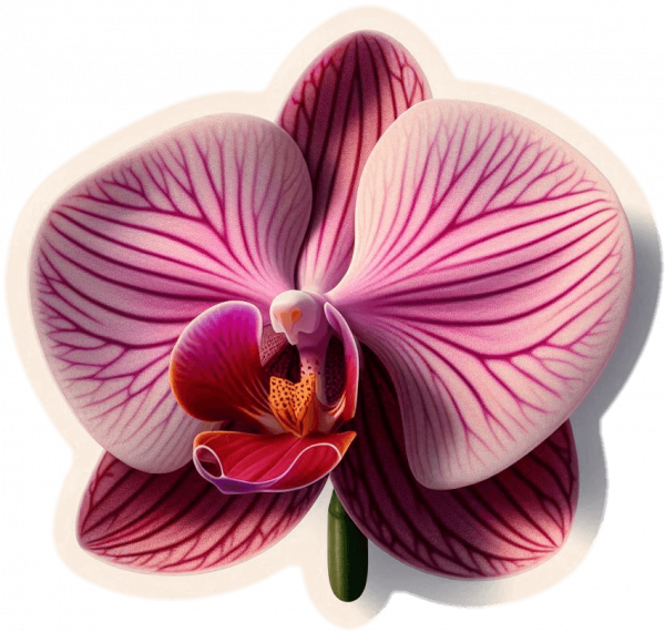 Orquidea Phaleanopsis01