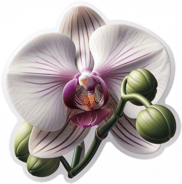 Orquidea Phaleanopsis02
