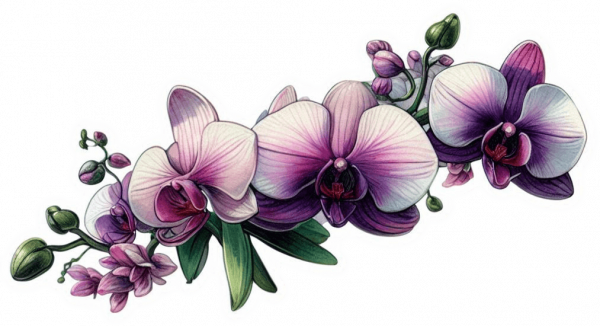Orquideas Violetas Moradas 04 (6)