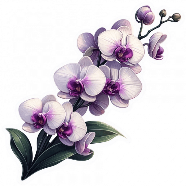 Orquideas Violetas Moradas 04 (9)