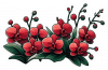 Orquideas Rojas 02