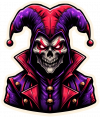 Payaso Asesino 03