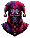 Payaso Asesino 04