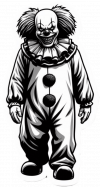 Payaso01