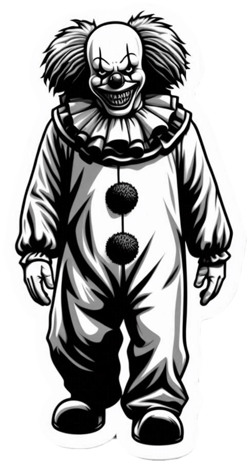 Payaso01