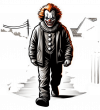 Payaso03
