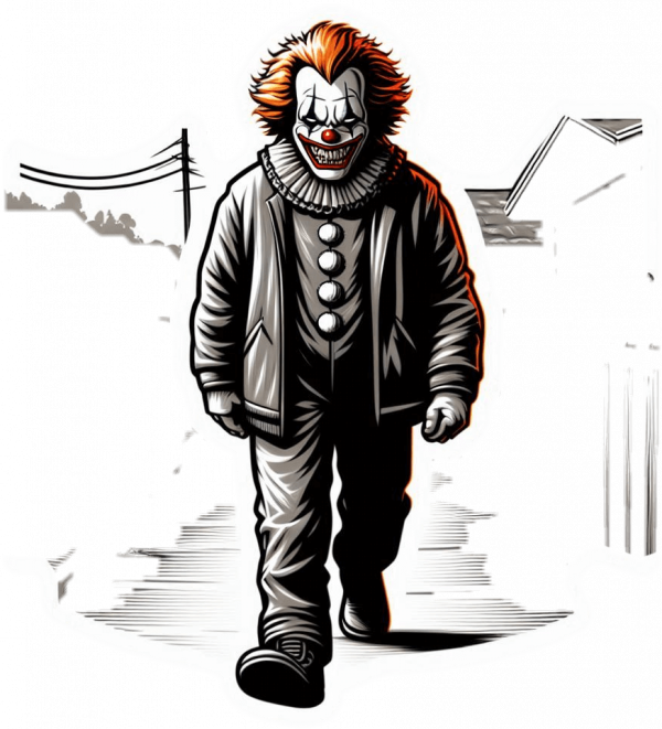 Payaso03