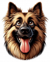 Perro Alegre04