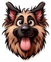 Perro Alegre05