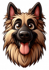 Perro Alegre06