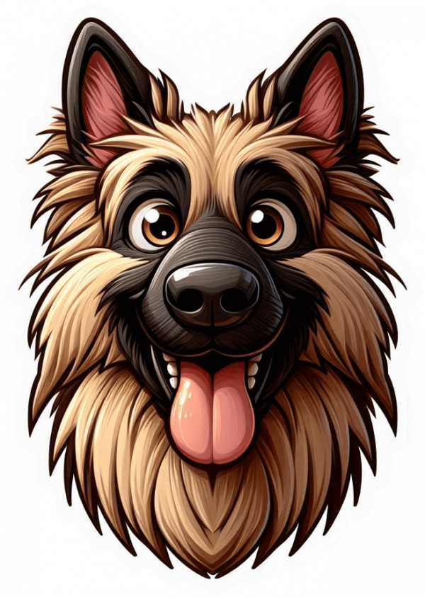 Perro Alegre06