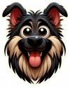Perro Alegre07