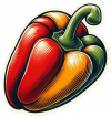Pimenton 02
