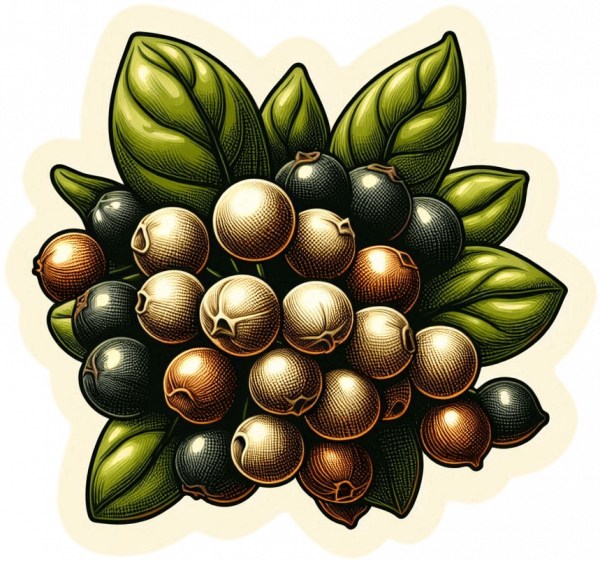 Pimienta 04