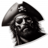 Pirata 01