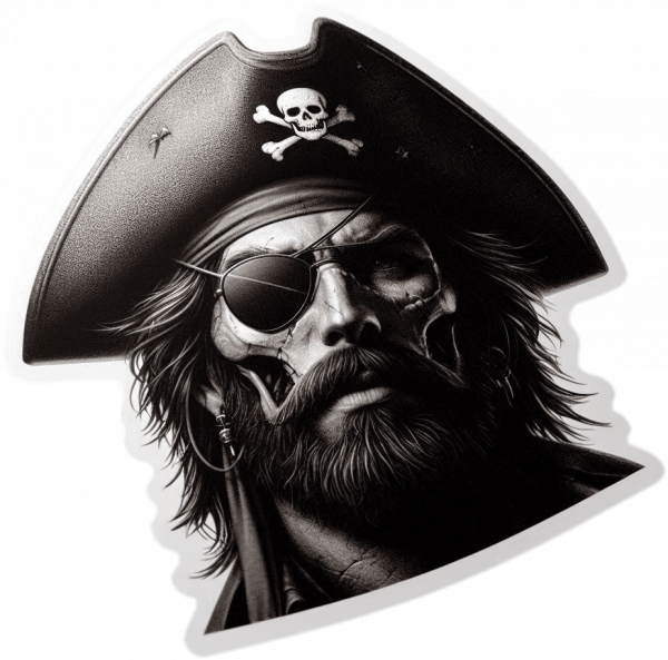 Pirata 01