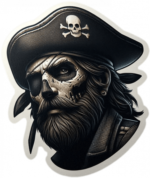 Pirata 02