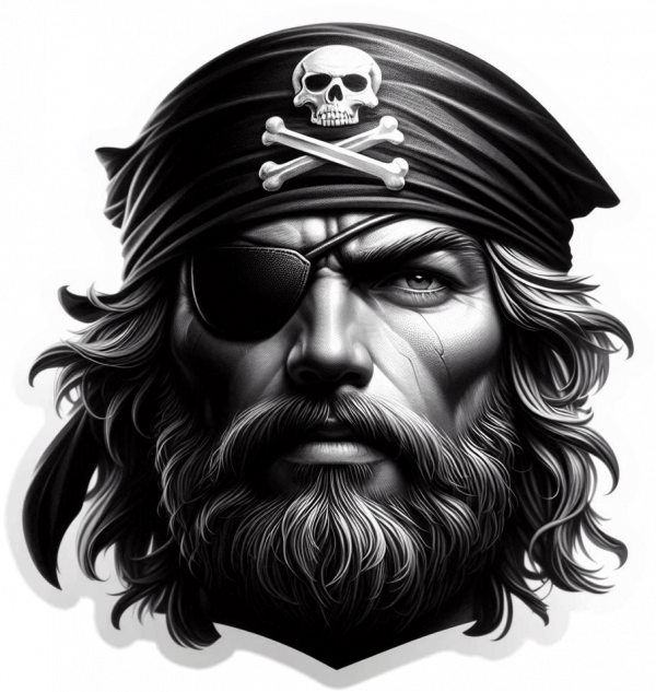 Pirata 03