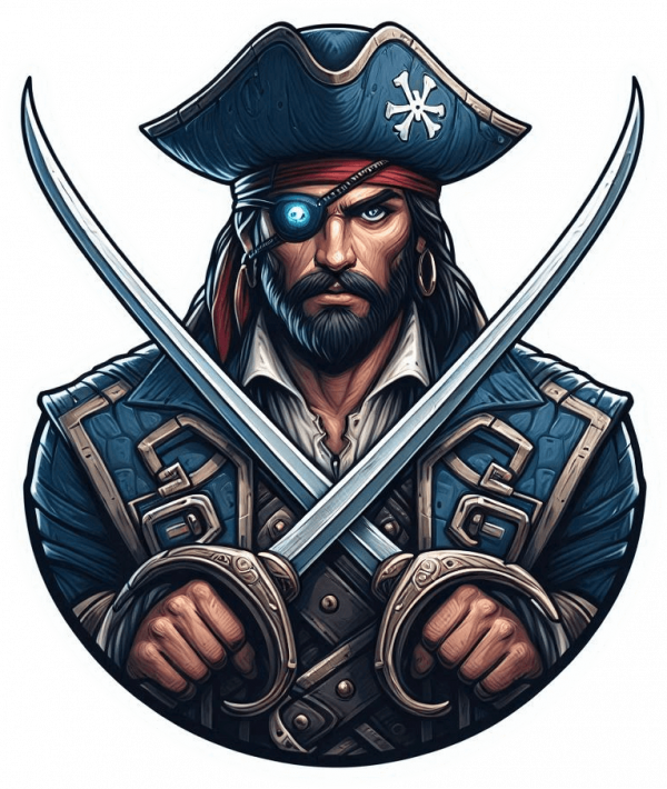 Pirata 08
