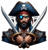 Pirata 11