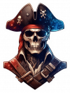 Pirata 32