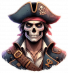 Pirata 41