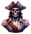Pirata 42