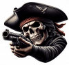Pirata Y Mosquete 02