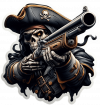 Pirata Y Mosquete 03
