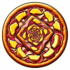 Pizza Hawaiana 03